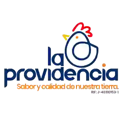 patrocinante patroLaProvidencia